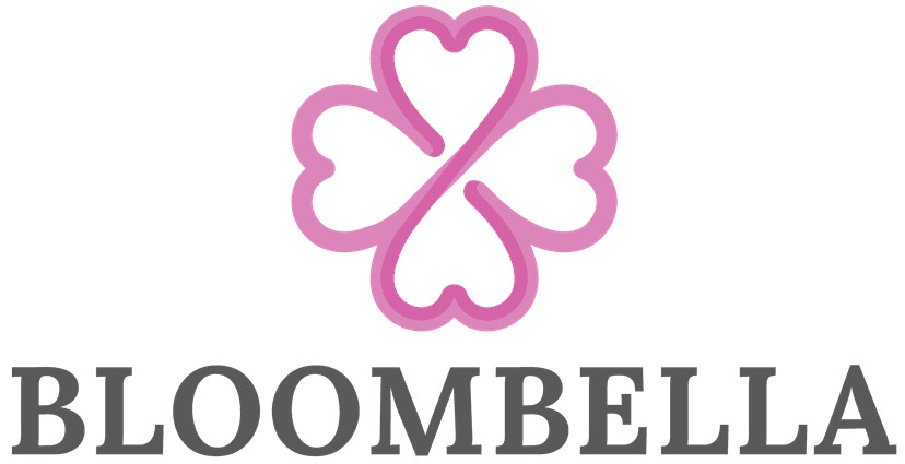 Bloombella