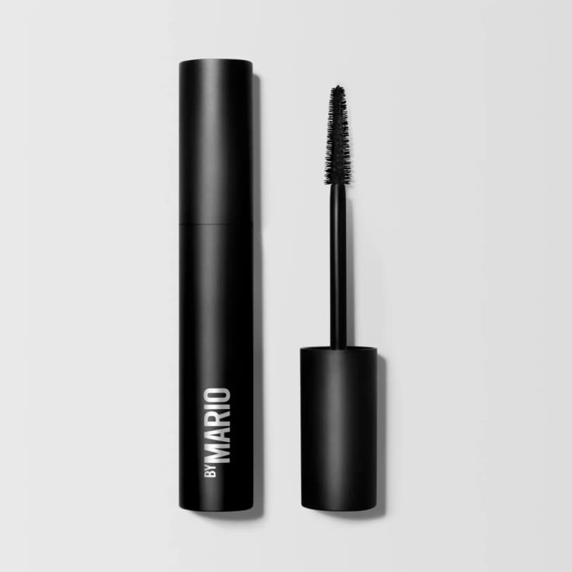 Master Mascara®