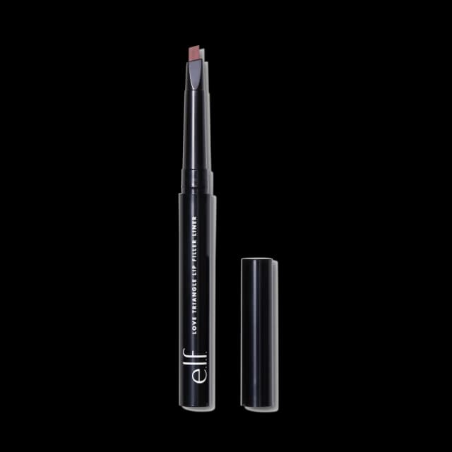 Love Triangle Lip Filler Liner