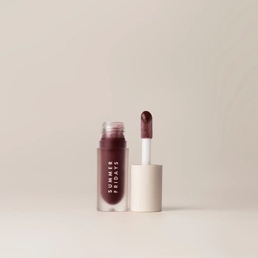 Dream Lip Oil