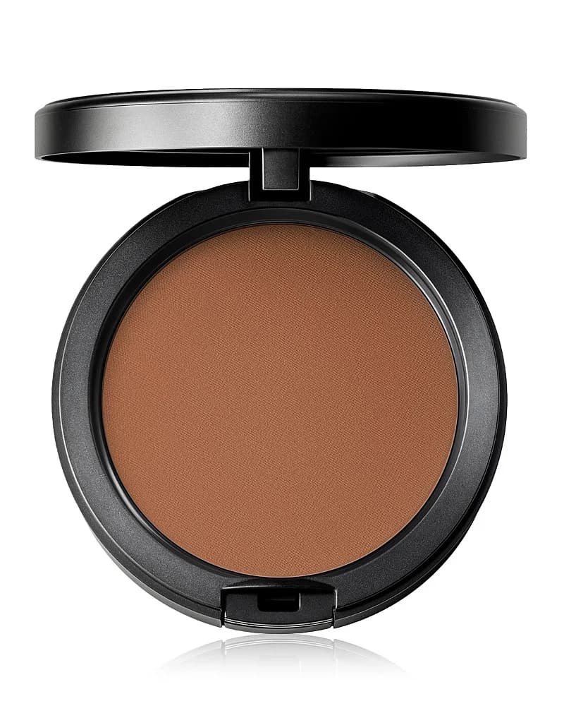 MAC Cosmetics - New Studio Fix Powder Plus Foundation - NW48