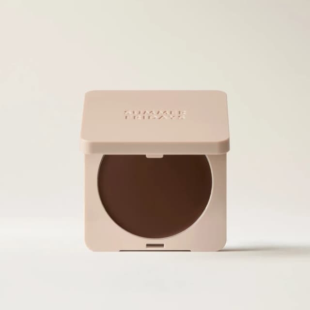 Bronzer Butter Balm