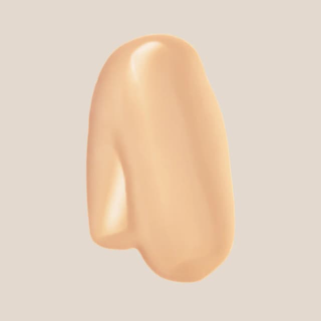Sheer Skin Tint With Hyaluronic Acid + Squalane