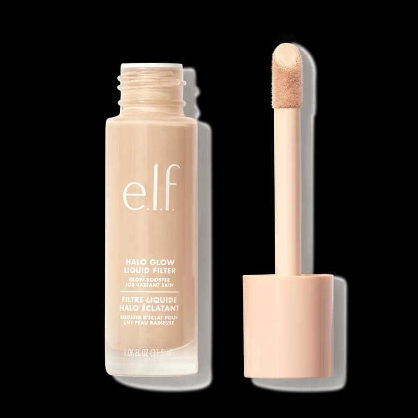 Halo Glow Beauty Wand