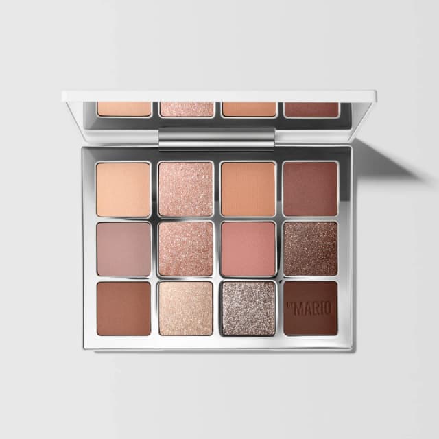 Ethereal Eyes™ Eyeshadow Palette: The Original