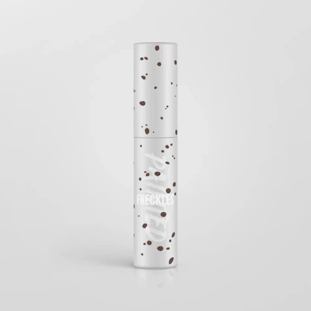 Freckle Pen By Painted