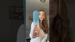 Haven Skin Review! #review #havenskin #skincare #productreview #jesus ​⁠​@havenlough ​⁠@HavenSkin