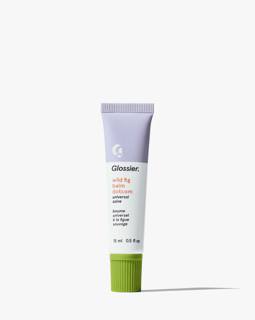 Balm Dotcom