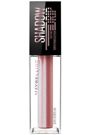 Shadow Drip Eye Tint Shimmer Liquid Eyeshadow