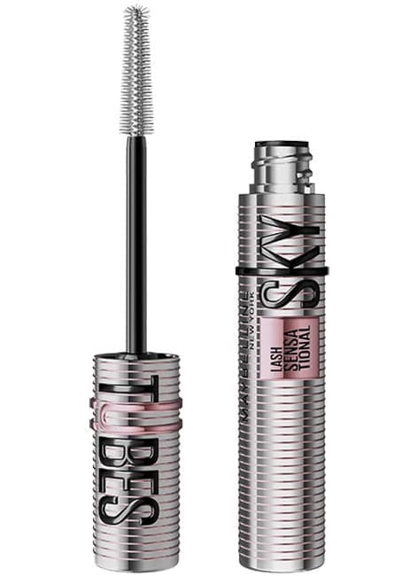 Lash Sensational® Sky Tubes™ Tubing Mascara